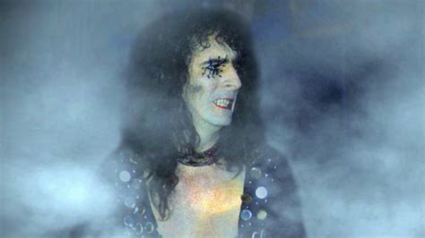 watch super duper alice cooper full|super duper alice cooper documentary.